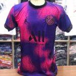 Kit com 10 Camisas de Times no Atacado – Qualidade e Melhor Preço!