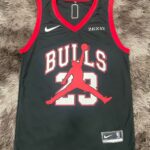 Kit c/3 Basquete no atacado
