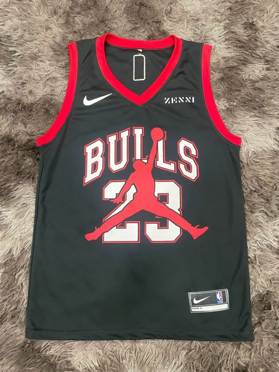 Kit c/3 Basquete no atacado