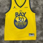 Kit c/3 Basquete no atacado