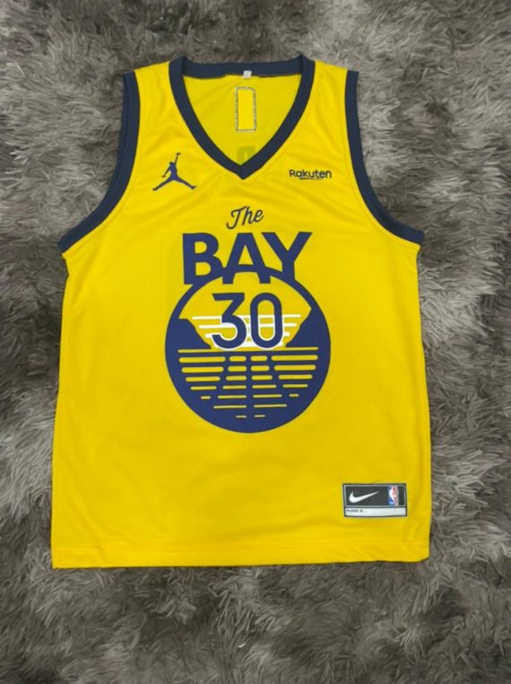 Kit c/3 Basquete no atacado