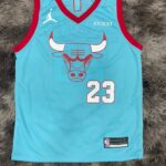 Kit c/3 Basquete no atacado