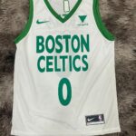 Kit c/3 Basquete no atacado