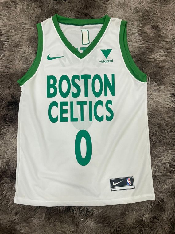 Kit c/3 Basquete no atacado