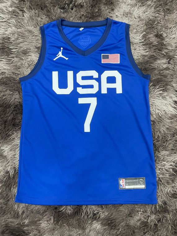 Kit c/3 Basquete no atacado
