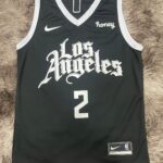 Kit c/3 Basquete no atacado