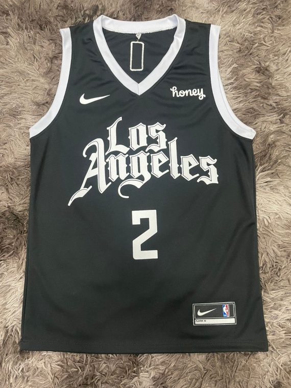 Kit c/3 Basquete no atacado