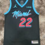 Kit c/3 Basquete no atacado