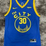 Kit c/3 Basquete no atacado