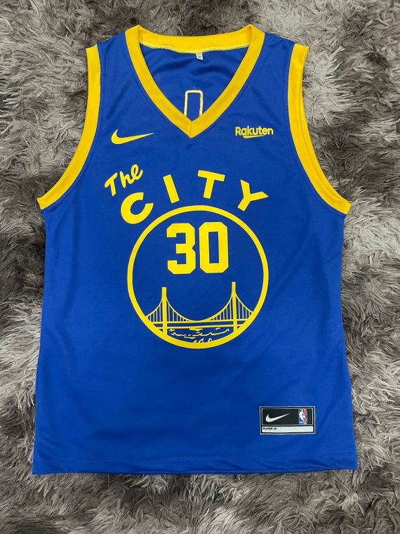 Kit c/3 Basquete no atacado
