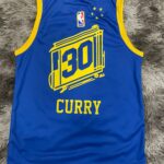 Kit c/3 Basquete no atacado
