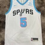 Kit c/3 Basquete no atacado