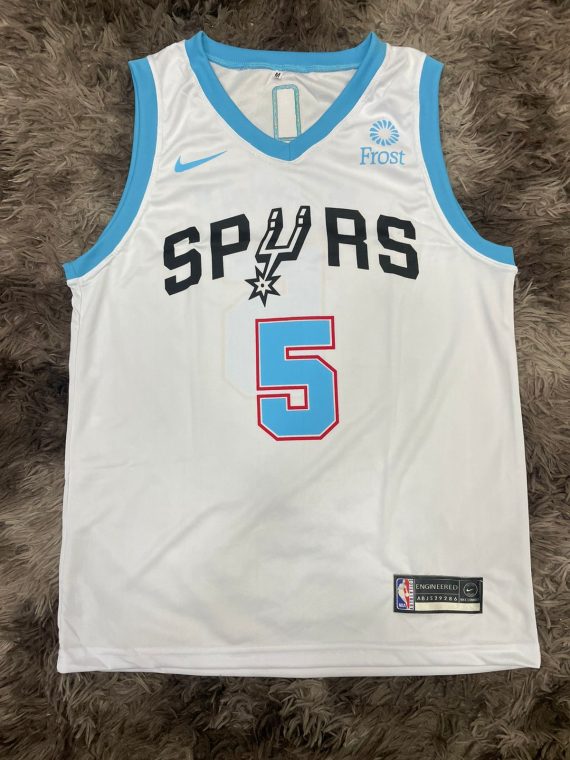 Kit c/3 Basquete no atacado