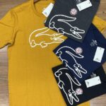 Kit c/10 Camisetas 30.1 no atacado