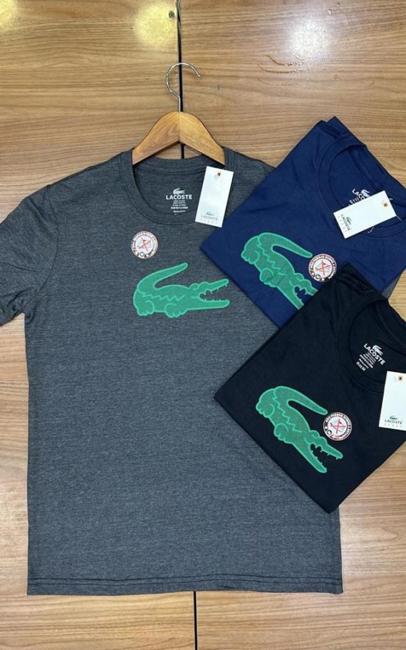 Kit c/10 Camisetas 30.1 no atacado