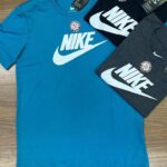 Kit c/10 Camisetas 30.1 no atacado