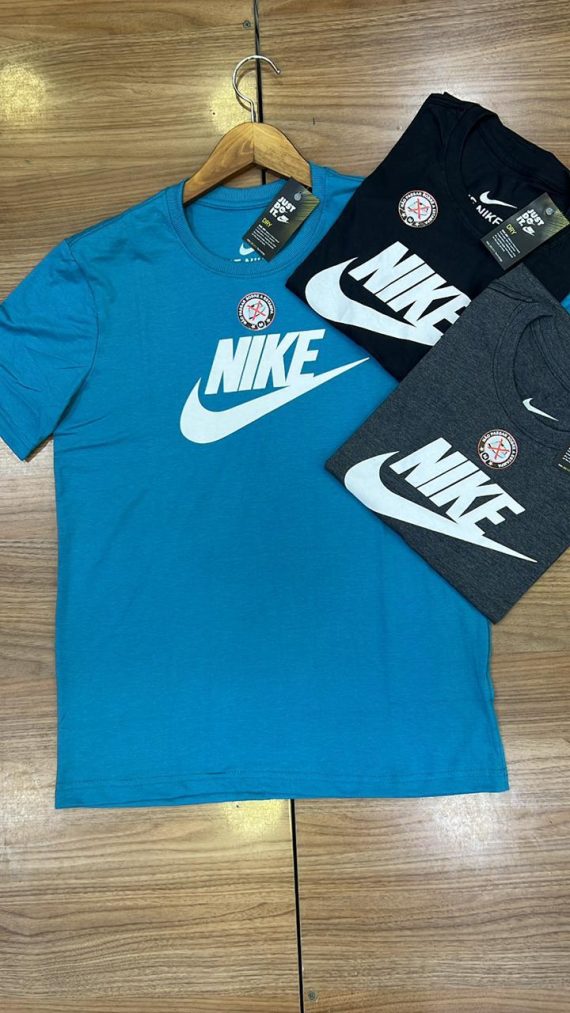 Kit c/10 Camisetas 30.1 no atacado