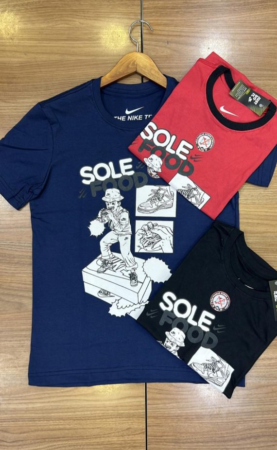 Kit c/10 Camisetas 30.1 no atacado