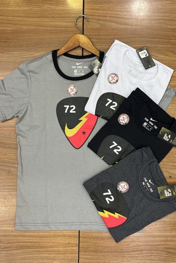 Kit c/10 Camisetas 30.1 no atacado