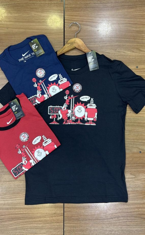 Kit c/10 Camisetas 30.1 no atacado