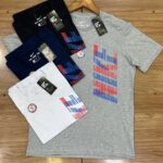 Kit c/10 Camisetas 30.1 no atacado