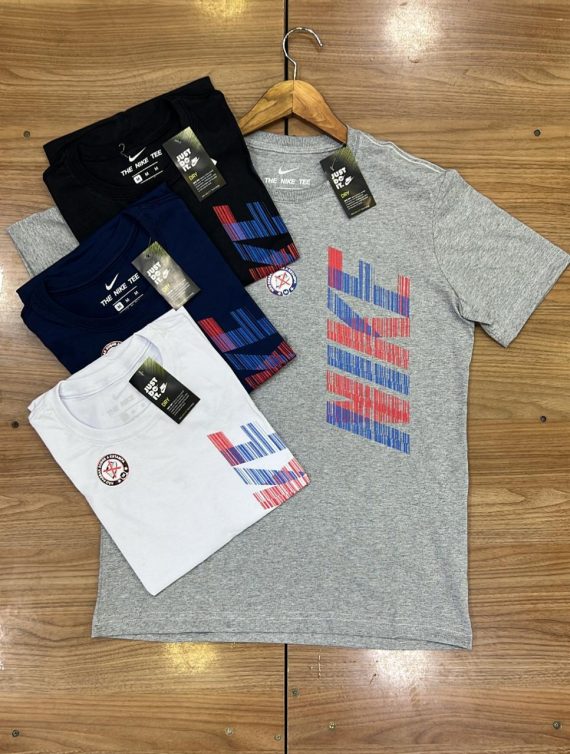 Kit c/10 Camisetas 30.1 no atacado