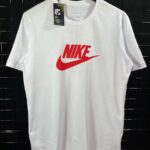 Kit c/10 Camisetas 30.1 premium atacado