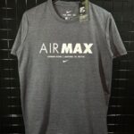 Kit c/10 Camisetas 30.1 premium atacado
