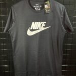 Kit c/10 Camisetas 30.1 premium atacado