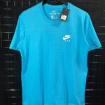 Kit c/10 Camisetas 30.1 premium atacado