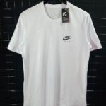 Kit c/10 Camisetas 30.1 premium atacado