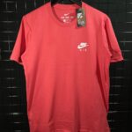 Kit com 10 Camisetas 30.1 Premium no Atacado - Qualidade Garantida