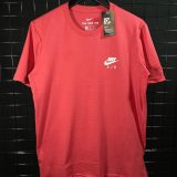 Kit com 10 Camisetas 30.1 Premium no Atacado - Qualidade Garantida