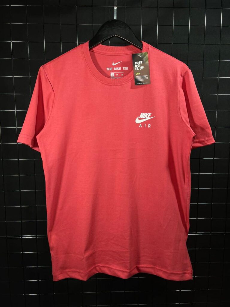 Kit com 10 Camisetas 30.1 Premium no Atacado - Qualidade Garantida