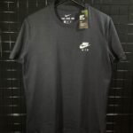 Kit c/10 Camisetas 30.1 premium atacado