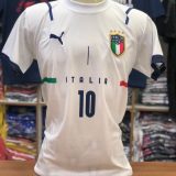 Camiseta da Itália atacado