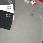 Kit c/10 Camisetas 30.1 no atacado