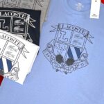 Kit c/10 Camisetas 30.1 no atacado