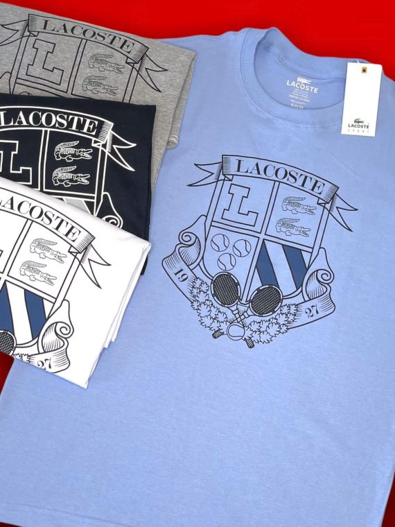 Kit c/10 Camisetas 30.1 no atacado
