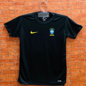 Kit com 10 Camisas Dri Fit no Atacado - Qualidade e Conforto