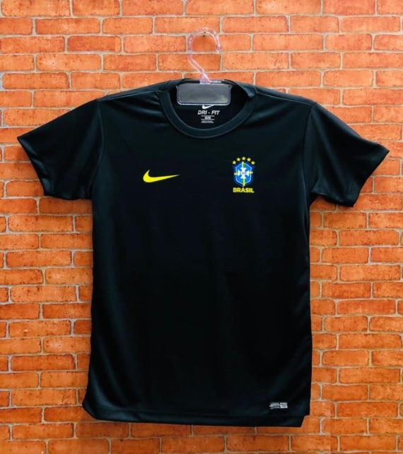 Kit com 10 Camisas Dri Fit no Atacado - Qualidade e Conforto