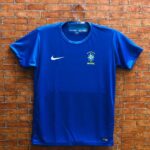 Kit com 10 Camisas Dri Fit no Atacado – Qualidade e Conforto