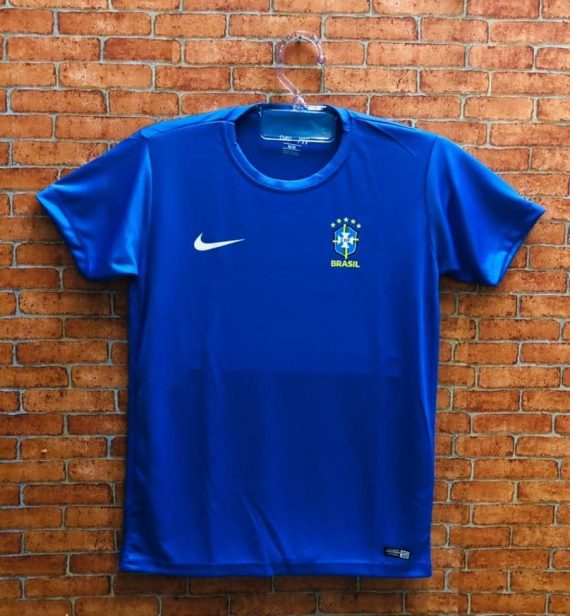 Kit com 10 Camisas Dri Fit no Atacado – Qualidade e Conforto