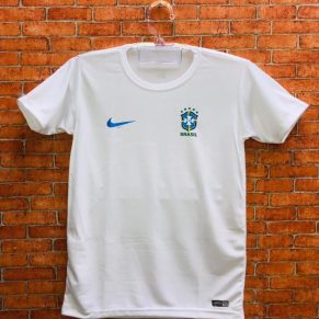 Kit com 10 Camisas Dri Fit no Atacado – Qualidade e Conforto
