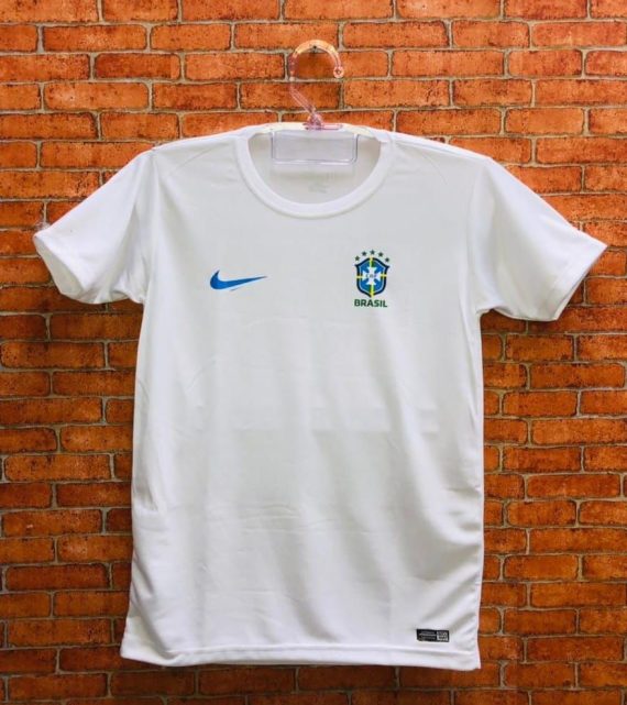 Kit com 10 Camisas Dri Fit no Atacado – Qualidade e Conforto