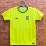 Kit com 10 Camisas Dri Fit no Atacado – Qualidade e Conforto