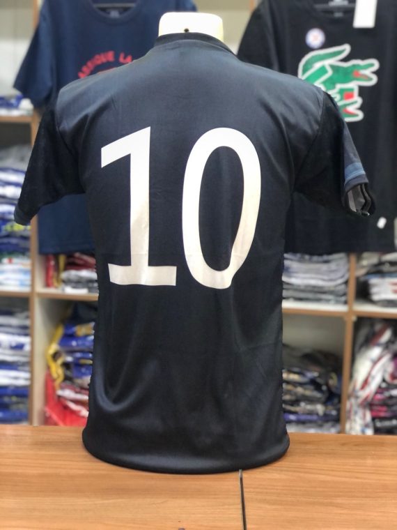 Camiseta da Alemanha atacado