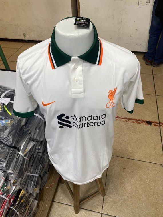 Promoção Kit com 10 camisetas de time primeira linha atacado