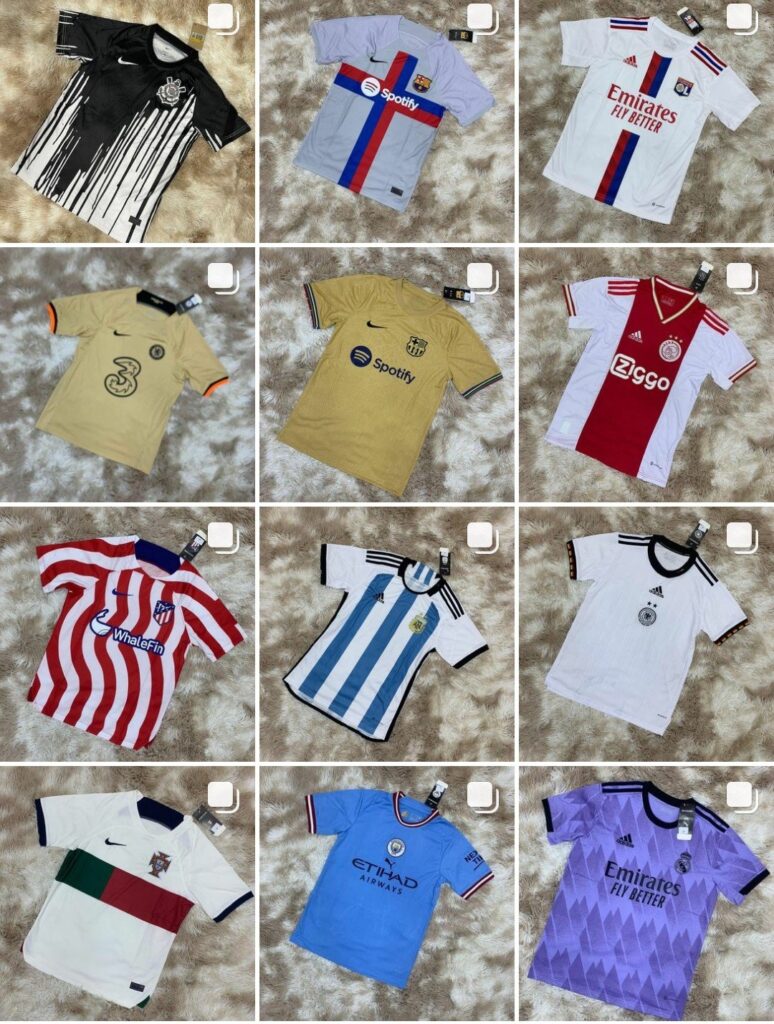 Screenshot_2022-11-10-02-57-57-501_com.instagram.android.jpg