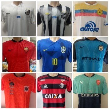 camisa-de-times.jpg